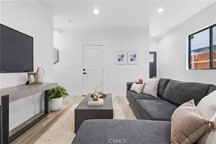 4433 Phelan, Baldwin Park, CA 91706 - Photo 10