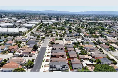 4433 Phelan, Baldwin Park, CA 91706 - Photo 72
