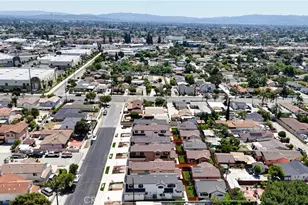 4433 Phelan, Baldwin Park, CA 91706 - Photo 72