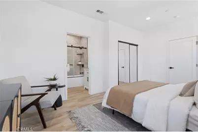 4433 Phelan, Baldwin Park, CA 91706 - Photo 40