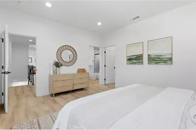 4433 Phelan, Baldwin Park, CA 91706 - Photo 28