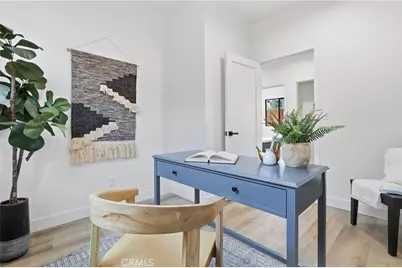 4433 Phelan, Baldwin Park, CA 91706 - Photo 68