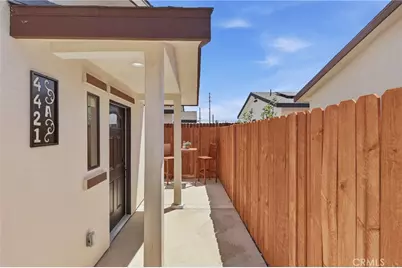 4433 Phelan, Baldwin Park, CA 91706 - Photo 44