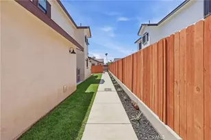 4433 Phelan, Baldwin Park, CA 91706 - Photo 6