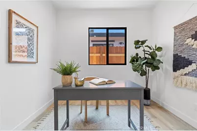 4433 Phelan, Baldwin Park, CA 91706 - Photo 66