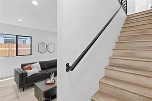 4433 Phelan, Baldwin Park, CA 91706 - Photo 22