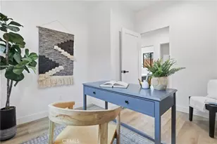4433 Phelan, Baldwin Park, CA 91706 - Photo 18