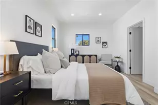 4433 Phelan, Baldwin Park, CA 91706 - Photo 12