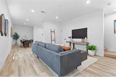 4433 Phelan, Baldwin Park, CA 91706 - Photo 8