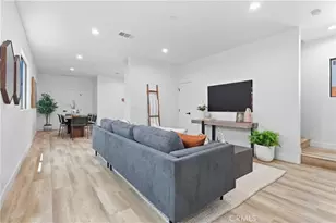 4433 Phelan, Baldwin Park, CA 91706 - Photo 8