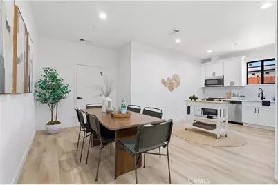 4433 Phelan, Baldwin Park, CA 91706 - Photo 14