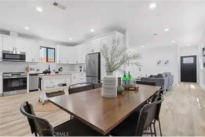 4433 Phelan, Baldwin Park, CA 91706 - Photo 14