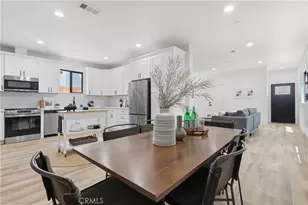 4433 Phelan, Baldwin Park, CA 91706 - Photo 14
