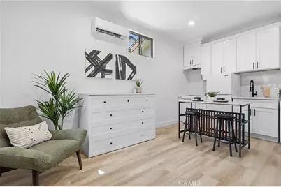 4433 Phelan, Baldwin Park, CA 91706 - Photo 46