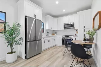 4433 Phelan, Baldwin Park, CA 91706 - Photo 62