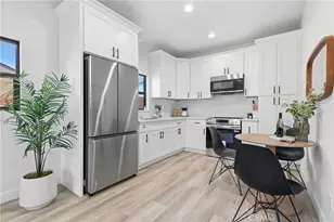 4433 Phelan, Baldwin Park, CA 91706 - Photo 62
