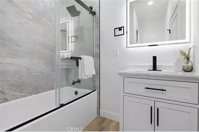 4433 Phelan, Baldwin Park, CA 91706 - Photo 42