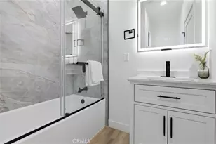 4433 Phelan, Baldwin Park, CA 91706 - Photo 42