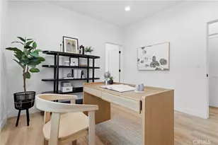 4433 Phelan, Baldwin Park, CA 91706 - Photo 34