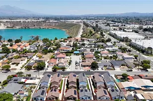 4433 Phelan, Baldwin Park, CA 91706 - Photo 72