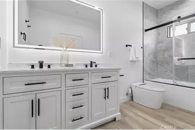 4433 Phelan, Baldwin Park, CA 91706 - Photo 32