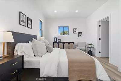 4433 Phelan, Baldwin Park, CA 91706 - Photo 38