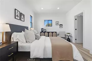 4433 Phelan, Baldwin Park, CA 91706 - Photo 38