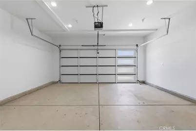 4433 Phelan, Baldwin Park, CA 91706 - Photo 44