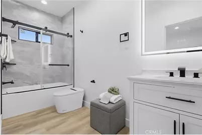 4433 Phelan, Baldwin Park, CA 91706 - Photo 36
