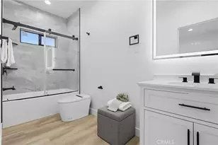 4433 Phelan, Baldwin Park, CA 91706 - Photo 36