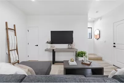 4433 Phelan, Baldwin Park, CA 91706 - Photo 10