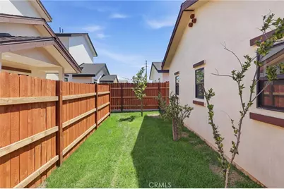 4433 Phelan, Baldwin Park, CA 91706 - Photo 52