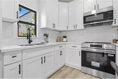 4433 Phelan, Baldwin Park, CA 91706 - Photo 64