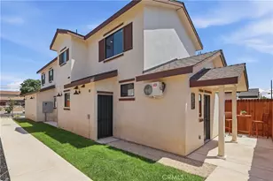 4433 Phelan, Baldwin Park, CA 91706 - Photo 4