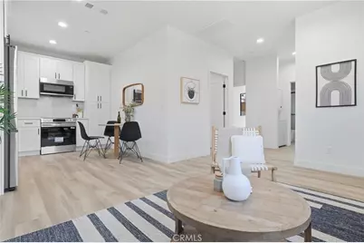 4433 Phelan, Baldwin Park, CA 91706 - Photo 60