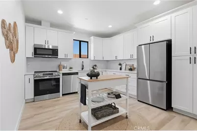 4433 Phelan, Baldwin Park, CA 91706 - Photo 18