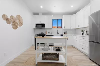 4433 Phelan, Baldwin Park, CA 91706 - Photo 16