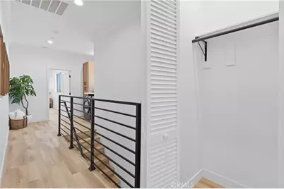 4433 Phelan, Baldwin Park, CA 91706 - Photo 32