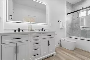 4433 Phelan, Baldwin Park, CA 91706 - Photo 30