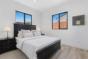 4433 Phelan, Baldwin Park, CA 91706 - Photo 72
