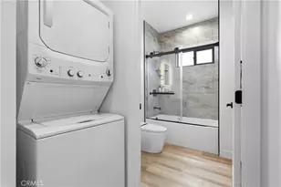 4433 Phelan, Baldwin Park, CA 91706 - Photo 70