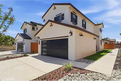 4433 Phelan, Baldwin Park, CA 91706 - Photo 2