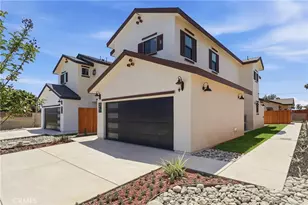 4433 Phelan, Baldwin Park, CA 91706 - Photo 2