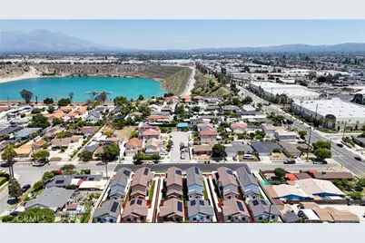 4433 Phelan, Baldwin Park, CA 91706 - Photo 74