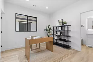 4433 Phelan, Baldwin Park, CA 91706 - Photo 10