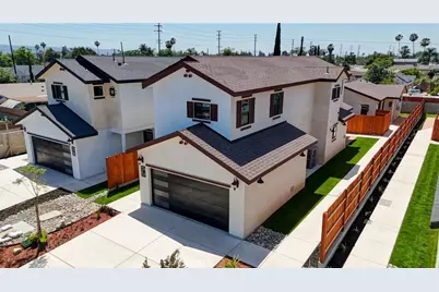 4433 Phelan, Baldwin Park, CA 91706 - Photo 6