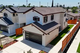 4433 Phelan, Baldwin Park, CA 91706 - Photo 6