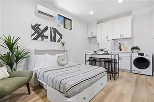 4433 Phelan, Baldwin Park, CA 91706 - Photo 48