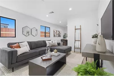 4433 Phelan, Baldwin Park, CA 91706 - Photo 12
