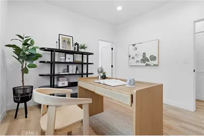 4433 Phelan, Baldwin Park, CA 91706 - Photo 36